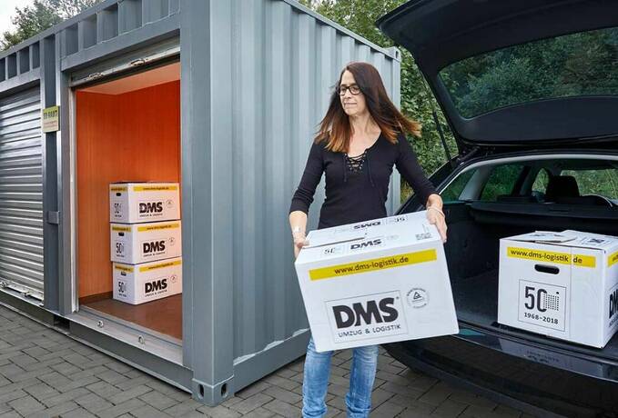 Self Storage Olpe Self Storage Olpe
