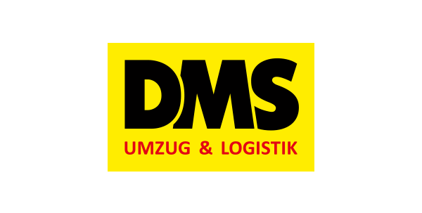 DMS Deutsche Möbelspedition