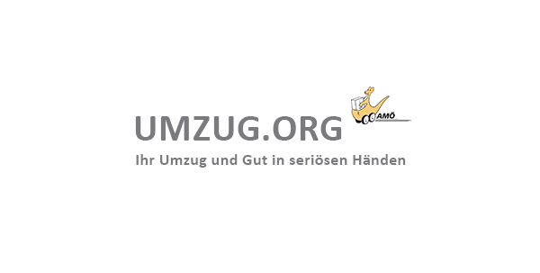 umzug.org