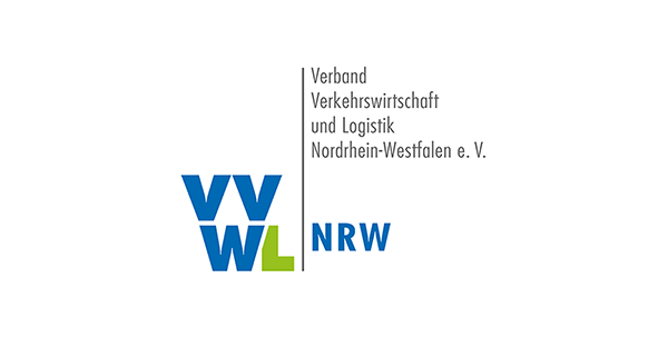 Verband Verkehrswirtschaft und Logistik